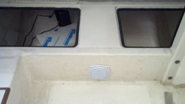 TomCatBerthVentilation4.jpg