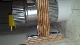 TomCatBerthVentilation3.jpg