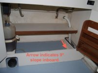 galley_under_bilge_sump_detail.jpg