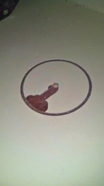 2012_12_28_11_22_03_26.jpg