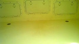 2012_12_28_11_53_05_621.jpg