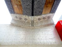 underside_of_main_bunks.jpg underside_of_main_bunks.jpg