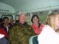 Gulf_Islands_041.jpg