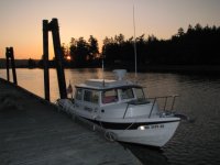 SunSet_MystryBay_SleepyC_2009_177.sized.jpg
