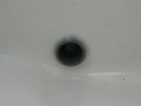 tube_filleted_splashwell_side.jpg
