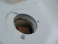 filled_with_thickened_epoxy.jpg