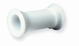 907006-motor-well-drain-marine-boat-plumbing.jpg