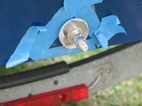 butyl_plug_outside.jpg