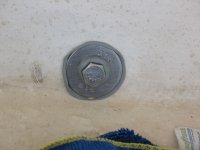 butyl_plug_inside.jpg