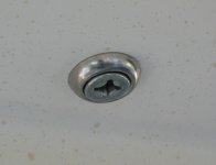 plain_fastener.jpg