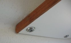 shelf_fastener.sized.jpg
