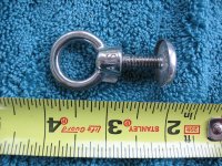 anchor_locker_eye_nut_1.jpg