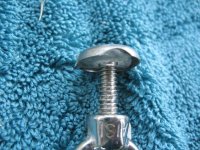 anchor_locker_eye_nut_2.jpg