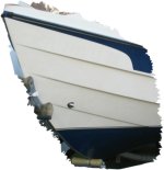 bow_with_new_clamshell.jpg