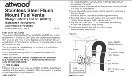 Attwood_flush_fuel_vent.jpg