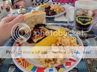 LunchE.jpg