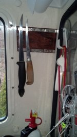 MagneticKnifeHolder.jpg