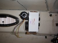 DSCF1063.sized.jpg