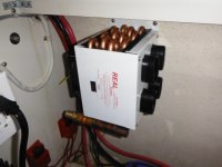 DSCF1062.sized.jpg