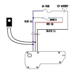 wiring.jpg