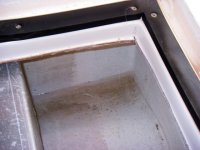 water_skeg.sized.jpg