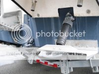 bottompaint08C-Dory22012_zps53dee153.jpg