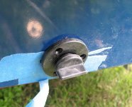 17_black_plug_set_in_place_outside.jpg