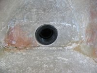 18_black_plug_set_in_place_inside.jpg