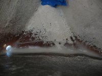 anchor_locker_fillet_and_tape.jpg