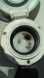 BurntPlug.jpg BurntPlug.jpg