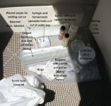 3_supplies.jpg