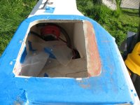 6_fairing_new_upper_glass_in_stbd_side.jpg