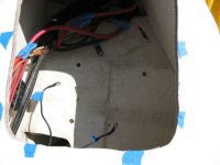12_battery_tray_holes.jpg
