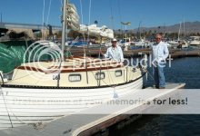 TonyDianeM23_zps4e026448.jpg