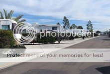 RVPark4e_zpse45422d3.jpg