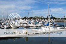 Marina1e_zpsb978e4c8.jpg