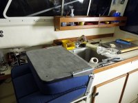 DSCN0462.jpg