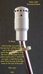 anchor_light_owl_on_perko_1209_stow_away_pole.jpg