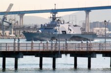 IMG_2466_Freedom_coming_under_Coronado_Bridge.jpg