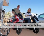 NewScooters_zps0b2e5828.jpg
