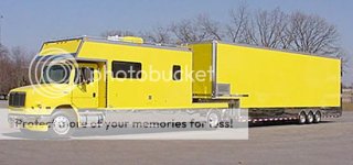 Toterhome_zps4a4f2507.jpg
