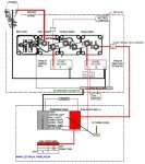 Wiring_Diagram_001.thumb.jpg