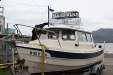 roof_rack_crab_pots.jpg
