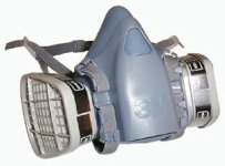 414LTIWj5ZL._SX300_.jpg