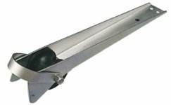 anchor_roller.sized.jpg