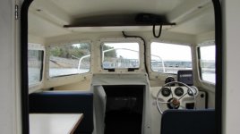 IMG_1684.sized.jpg