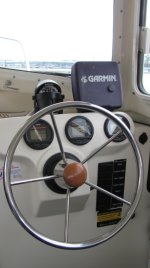IMG_1694.jpg