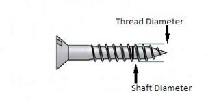 flat_head_screw.jpg