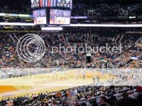 Court_zps8fbc0547.jpg