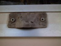 Drain_guard3.jpg